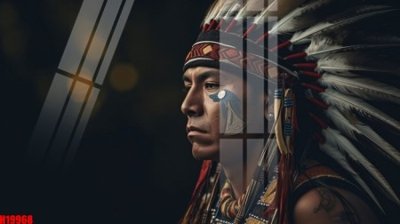 File gốc File tranh gốc in tranh tường nền tổng hợp H19968 (ảnh chi tiết) để in lụa