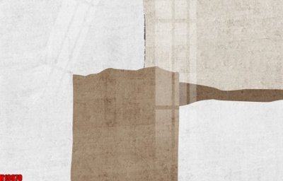 Tải file gốc File tranh gốc in tranh tường nền tổng hợp H19970 (bản PSD) chỉnh sửa được