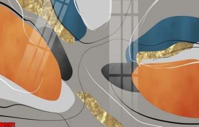 File in ấn File tranh gốc in tranh tường nền tổng hợp H19971 (bản gốc) từ file gốc