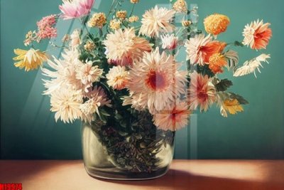 File in trần File tranh gốc in tranh tường nền tổng hợp H19974 (file gốc) chủ đề vũ trụ