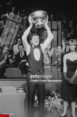 Download file gốc File tranh gốc in tranh tường nền tổng hợp H19975 (in mica) trong suốt