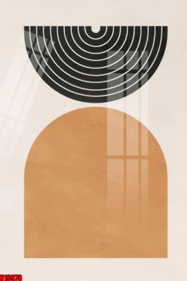 File gốc File tranh gốc in tranh tường nền tổng hợp H19978 (PSD/TIFF) độ phân giải cao