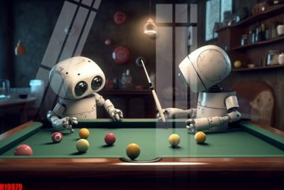 File in ấn File tranh gốc in tranh tường nền tổng hợp H19979 (bản gốc) sắc nét