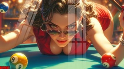 Tải file File tranh gốc in tranh tường nền tổng hợp H19981 (gốc) làm tranh treo tường