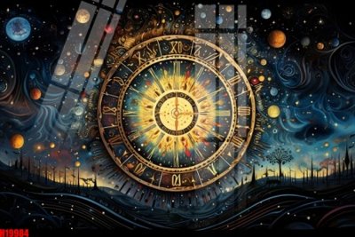 Tải xuống file tranh gốc File tranh gốc in tranh tường nền tổng hợp H19984 (PSD/TIFF)