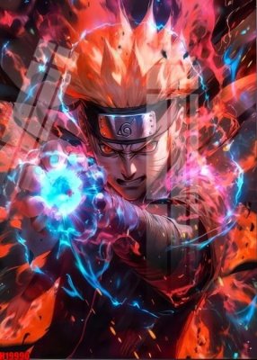 File tranh File tranh gốc in tranh tường nền tổng hợp H19990 (bản gốc) trang trí văn phòng