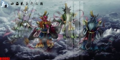 File gốc File tranh gốc in tranh tường nền tổng hợp H19992 (chuẩn CMYK) cho nhà in