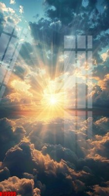 Tải file File tranh gốc in tranh tường nền tổng hợp H19999 (PSD) cho in tranh kính