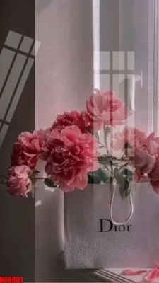 Download file gốc File tranh gốc in tranh tường nền tổng hợp H20001 (dùng cho in ấn)