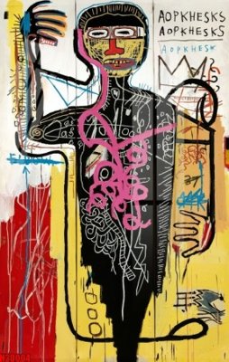 Tải xuống file tranh gốc File tranh gốc in tranh tường nền tổng hợp H20004 (PSD/TIFF)