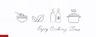 Ảnh gốc File tranh gốc in tranh tường nền tổng hợp H20009 (nét căng) in mica