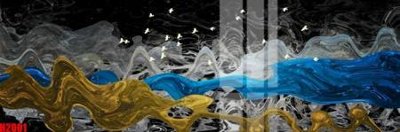 Tải file File tranh decor tranh bộ treo tường tổng hợp H2001 (ảnh gốc) 300dpi File tranh decor tranh bộ treo tường tổng hợp H2001