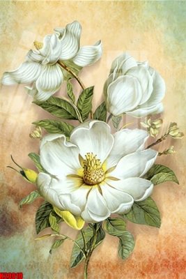 Tải file File tranh gốc in tranh tường nền tổng hợp H20010 (ảnh gốc) độ phân giải 300dpi