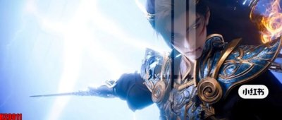 File tranh File tranh gốc in tranh tường nền tổng hợp H20011 (bản gốc) treo phòng ăn