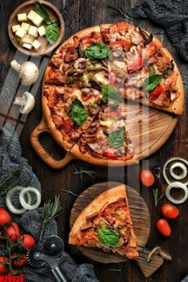 Tệp tin gốc File tranh gốc in tranh tường nền tổng hợp H20026 (chất lượng) File tranh gốc in tranh tường nền tổng hợp H20026