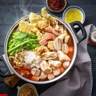 File gốc File tranh gốc in tranh tường nền tổng hợp H20027 (phiên bản chuẩn) để in ấn