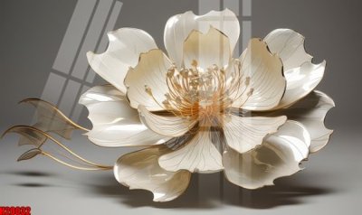 File tranh quảng cáo File tranh gốc in tranh tường nền tổng hợp H20032 (download file gốc)