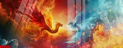 File tranh File tranh gốc in tranh tường nền tổng hợp H20036 (bản gốc) treo tường