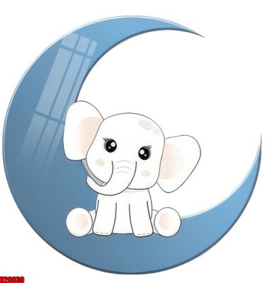 Tải file File tranh gốc in tranh tường nền tổng hợp H20039 (gốc) làm file in ấn