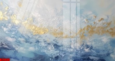 File tranh gốc File tranh gốc in tranh tường nền tổng hợp H20040 (bản đẹp) độc quyền