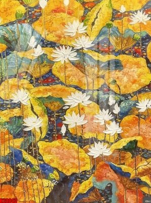 File in ấn cao cấp File tranh gốc in tranh tường nền tổng hợp H20043 (file gốc)