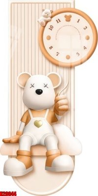 File gốc in ấn File tranh gốc in tranh tường nền tổng hợp H20044 (sẵn sàng tải về)