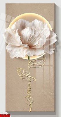 Download file tranh File tranh gốc in tranh tường nền tổng hợp H20045 (file gốc PSD)