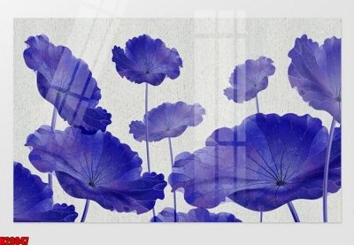 File gốc File tranh gốc in tranh tường nền tổng hợp H20047 (ảnh rõ nét) để in