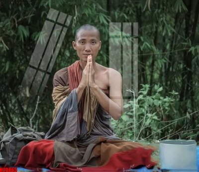 File tranh File tranh gốc in tranh tường nền tổng hợp H20065 (gốc) chủ đề trừu tượng