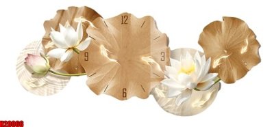 File in ấn chuyên nghiệp File tranh gốc in tranh tường nền tổng hợp H20066 (file gốc)