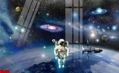 File tranh File tranh gốc in tranh tường nền tổng hợp H20071 (bản gốc) in lụa 5D