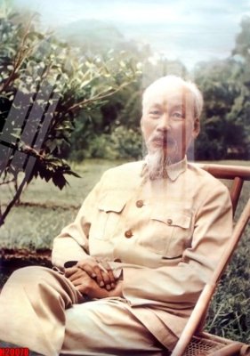 Tải file File tranh gốc in tranh tường nền tổng hợp H20078 (gốc) in nhanh