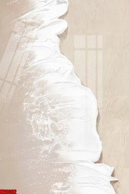 Tải file File tranh gốc in tranh tường nền tổng hợp H20082 (gốc) làm file tranh quảng cáo