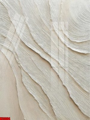 File tranh in trần 3D File tranh gốc in tranh tường nền tổng hợp H20084 (ảnh gốc)