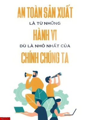 File in trần File tranh gốc in tranh tường nền tổng hợp H20085 (bản gốc) hoa văn