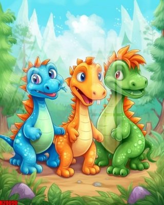 Tải file gốc File tranh gốc in tranh tường nền tổng hợp H20090 (in tráng gương) 5DFile gốc File tranh gốc in tranh tường nền tổng hợp H20090 (in ấn) phiên bản premium