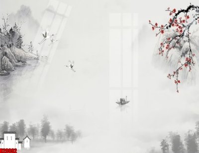 File ảnh gốc File tranh gốc in tranh tường nền tổng hợp H20092 (chuyên in mica)