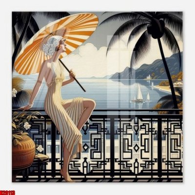 Mua file gốc File tranh gốc in tranh tường nền tổng hợp H20113 (in ấn) tại Filetranh.com