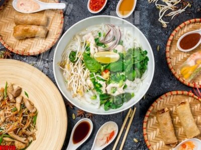 Hình ảnh file gốc in lụa File tranh gốc in tranh tường nền tổng hợp H20114