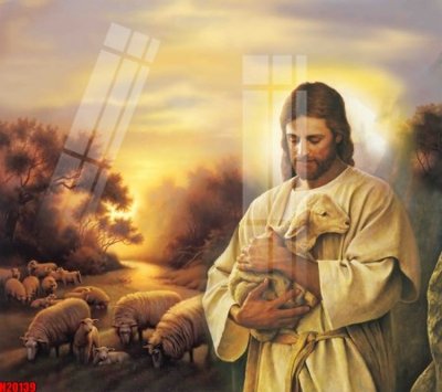 Download file File tranh gốc in tranh tường nền tổng hợp H20139 (gốc) in mica bàn thờ