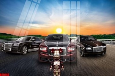 File tranh trang trí File tranh gốc in tranh tường nền tổng hợp H20143 (file gốc)