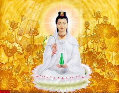 Ảnh gốc File tranh gốc in tranh tường nền tổng hợp H20149 (nét căng) in mica