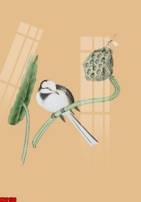 File gốc File tranh gốc in tranh tường nền tổng hợp H20150 (chuẩn màu) cho in offset