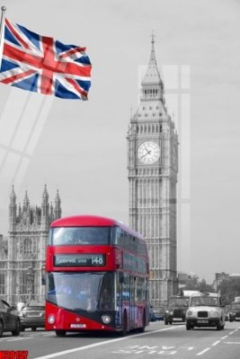 Tệp tin gốc File tranh gốc in tranh tường nền tổng hợp H20157 (chất lượng) File tranh gốc in tranh tường nền tổng hợp H20157