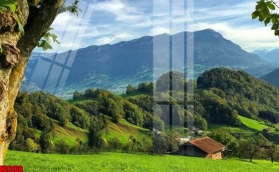 File gốc in tráng gương File tranh gốc in tranh tường nền tổng hợp H20168 chi tiết