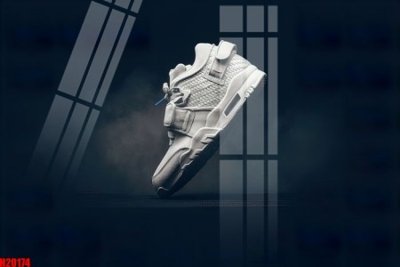 Download file File tranh gốc in tranh tường nền tổng hợp H20174 (gốc) in mica bàn thờ