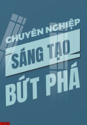 File tranh gốc File tranh gốc in tranh tường nền tổng hợp H20179 (bản quyền) Filetranh.com