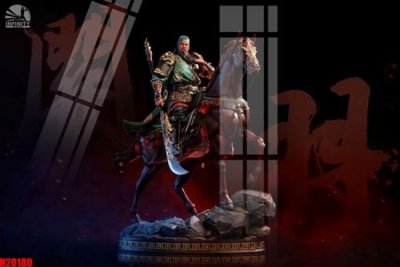 Ảnh mô tả file gốc in mica File tranh gốc in tranh tường nền tổng hợp H20180