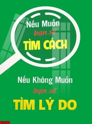 File in mica File tranh gốc in tranh tường nền tổng hợp H20184 (ảnh gốc) đẹp