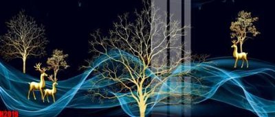 File tranh File tranh decor tranh bộ treo tường tổng hợp H2019 (ảnh gốc) độ nét vượt trội